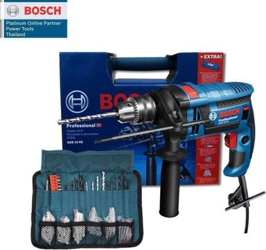 bosch-klopboormachine-100-accessoires