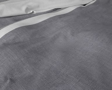bettbezug-baumwoll-flanell-200x200220