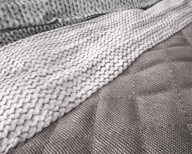 bettbezug-baumwoll-flanell-240x200220