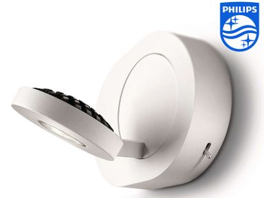 philips-instyle-led-spot