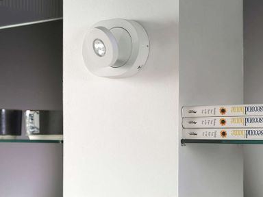 philips-instyle-led-spot