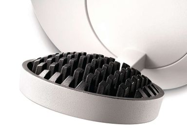 philips-instyle-led-spot