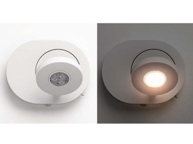 philips-instyle-led-spot