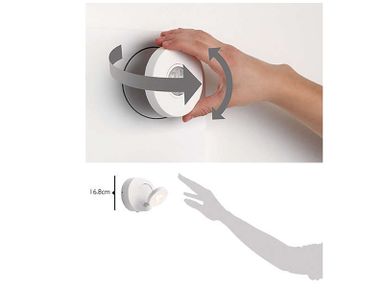 philips-instyle-led-spot