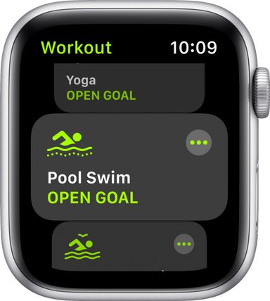 apple-watch-se-gps-44-mm