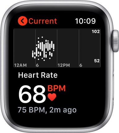 apple-watch-se-gps-44-mm