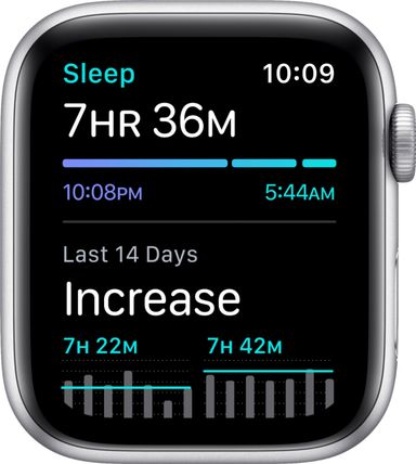 apple-watch-se-gps-44-mm