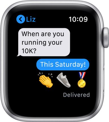 apple-watch-se-gps-44-mm