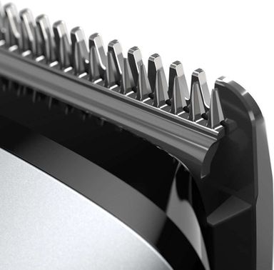 philips-mg772015-multigroom-series-7000