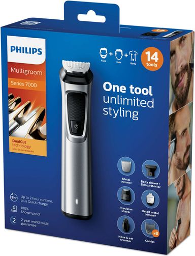 philips-mg772015-multigroom-series-7000
