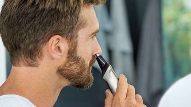 philips-mg772015-multigroom-series-7000