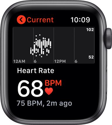 apple-watch-se-gps-44-mm