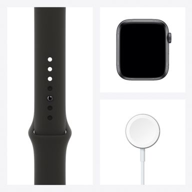 apple-watch-se-gps-44-mm