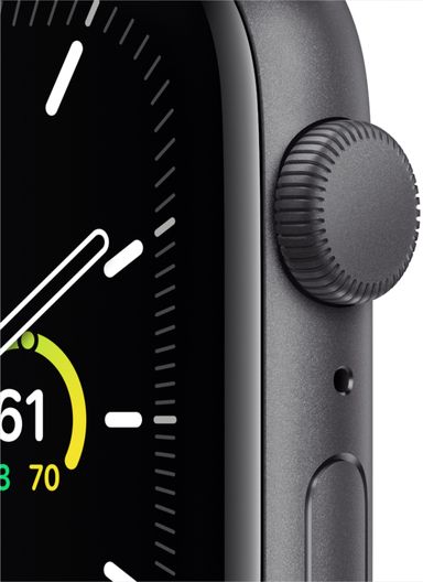 apple-watch-se-gps-44-mm