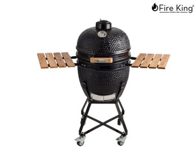 fireking-261-aan-accessoires