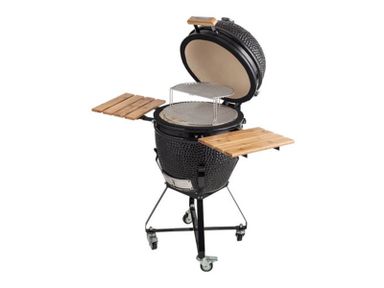 fireking-261-aan-accessoires