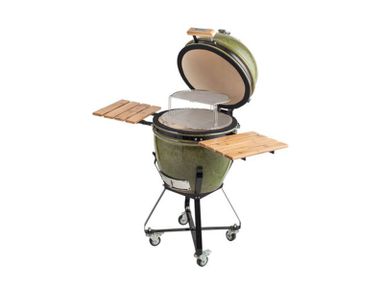 fireking-261-aan-accessoires