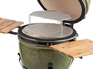 fireking-261-aan-accessoires