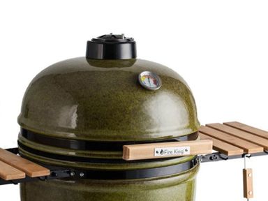 fireking-261-aan-accessoires