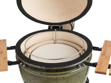 fireking-261-aan-accessoires