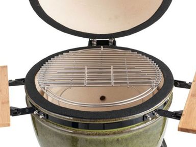fireking-261-aan-accessoires