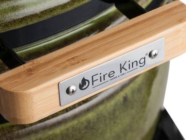 fireking-261-aan-accessoires