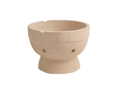 fireking-261-aan-accessoires