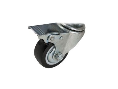 fireking-261-aan-accessoires