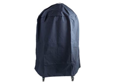fireking-261-aan-accessoires