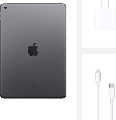 apple-ipad-2020-wifi-32-gb