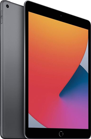 apple-ipad-2020-wifi-32-gb