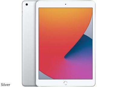 apple-ipad-2020-wifi-32-gb