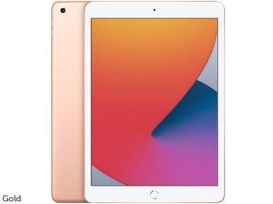 apple-ipad-2020-wifi-32-gb