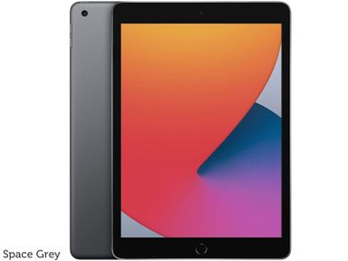 apple-ipad-2020-wifi-32-gb