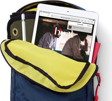 apple-ipad-2020-wifi-32-gb