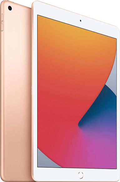 apple-ipad-2020-wifi-32-gb