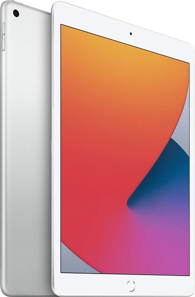 apple-ipad-2020-wifi-32-gb