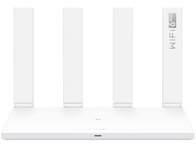huawei-ax3-pro-wifi-6-plus-router