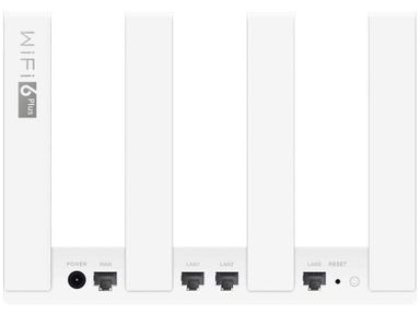 huawei-ax3-pro-wifi-6-plus-router