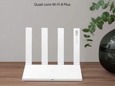 huawei-ax3-pro-wifi-6-plus-router