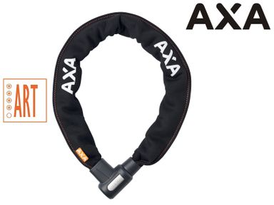 axa-procarat-zwaar-art-4-kettingslot