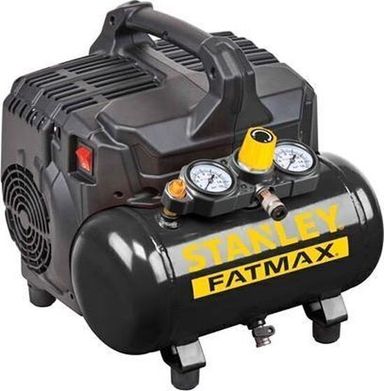 stanley-compressor-dst-10186