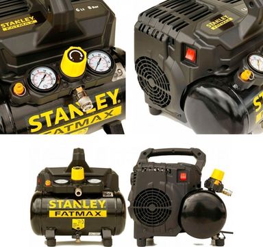 stanley-compressor-dst-10186
