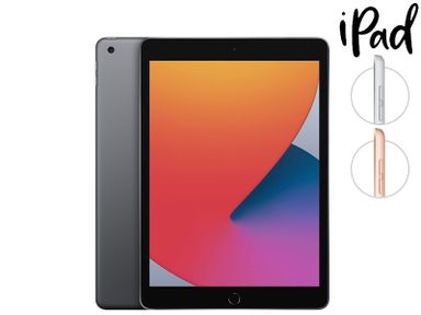 apple-ipad-2020-wifi-32-gb