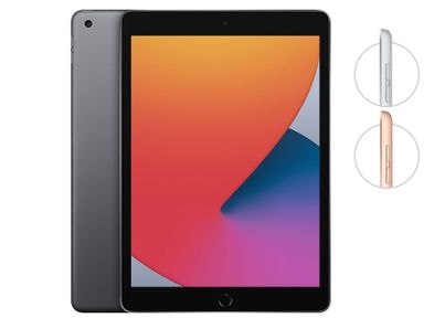 apple-ipad-2020-32-gb-wi-fi