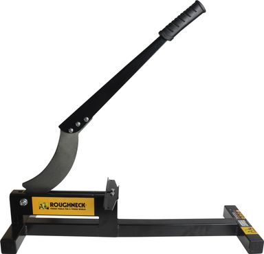 rougneck-laminaat-snijder-en-trekijzer-pro