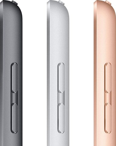 apple-ipad-2020-wifi-32-gb