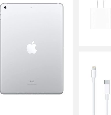 apple-ipad-2020-wifi-32-gb