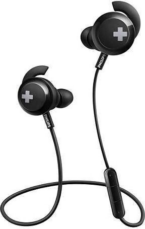 philips-bass-bt-in-ears