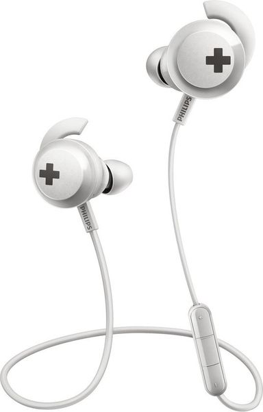 philips-bass-bt-in-ears